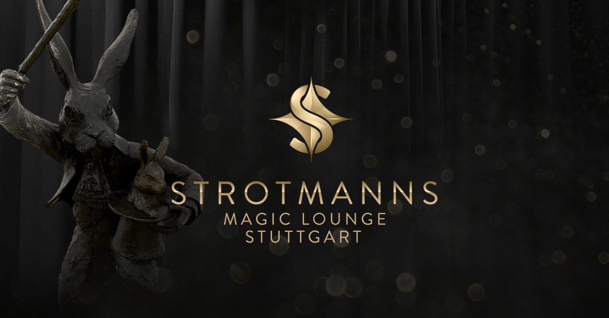 (c) Strotmanns.com