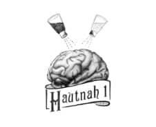 Logo Hautnah I - Classic Symphonies